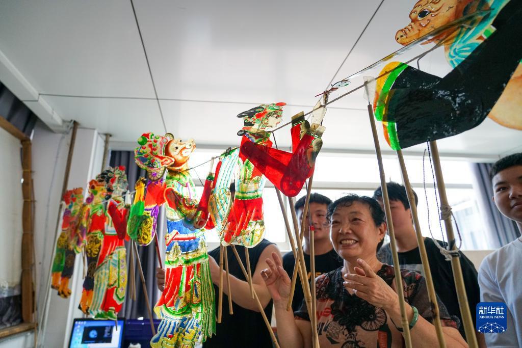 娱乐网送彩金